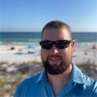 Steven Storm Email & Phone Number