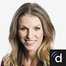 Doctors at Methodist Hospital-San Antonio in San Antonio, TX