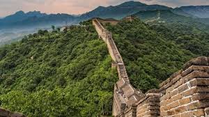 Commonly considered a wonder of the world, the great wall boasts a history of over 2,000 years and stretches more than 3,000 miles across several provinces of northern china. Walk The Great Wall Of China By G Adventures Bookmundi