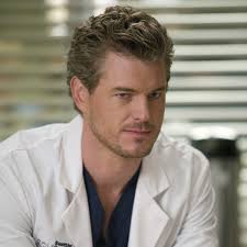 Grey's Anatomy star Eric Dane reveals ALS diagnosis in health update