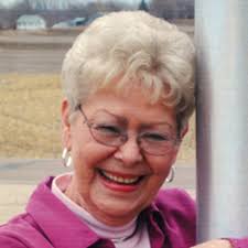 Donna Van Waart-Wendel Obituary December 27, 2022