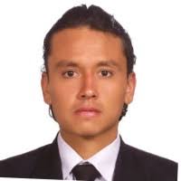 20+ "Jose Ocadiz" profiles