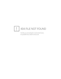 Jay Z Imaginary Player Mp3 Download Zaabc