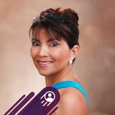 Darlene Mayhew's Instagram, Twitter & Facebook