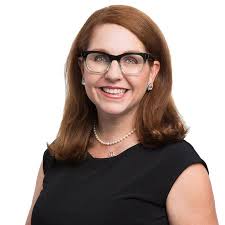 McCourt School Staff