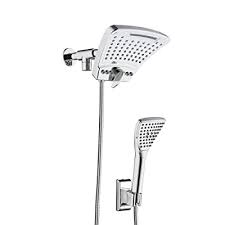 All positive reviews › ramble on. Ubuy Nigeria Online Shopping For Pulse Showerspas In Affordable Prices