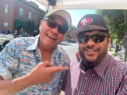 TNT Productions DJ/Photobooth