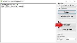 Frp bypass / unlock tool / unlocker hardreset.info. Eliminacion De Frp Samsung Por Aplicacion Imei Info