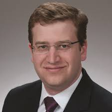 David Nemecek's Instagram, Twitter & Facebook