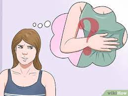 3 Ways To Stop Being Hungry Quickly - Wikihow