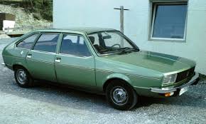 Image result for Saintonge 1977 Renault