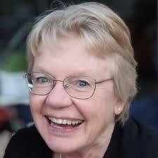 Hervorragende Reiseleitung