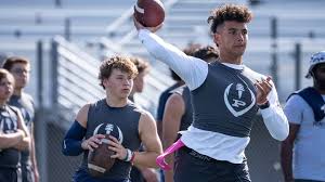 UGA football: Kirby Smart says Kirby Choates