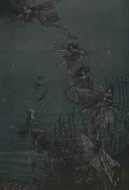 320 Room Pics Ideas In 2021 Art Collage Wall Dark Fairycore Wall Collage In 2021 Fairycore Wallpaper Fairy Wallpaper Fairy Grunge Aesthetic