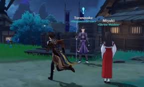As to unlocking them, you must find the alternate exit (you can tell from the red ending flag) within one of the levels that make up the world, usually the . Shakkei Pavilion Mastery How To Unlock And Guide