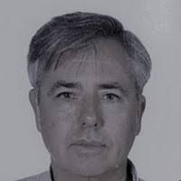 1900+ "Pomares" profiles