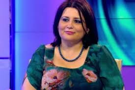 Stimati membri ai consiliului superior al magistraturii Your Habit Of Doing Politics In The Scm Is Obvious Don T Bring Division Here Anymore En24 World