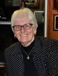 Helen Miller Obituary (2024)