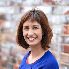 COVID-19 Day Speakers