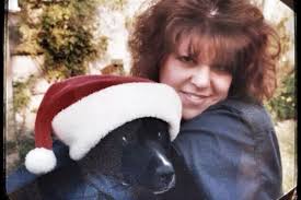 Fundraiser for Jo-Anne Markham by Kathy Pearce Markham : Lois Markham's  Funeral