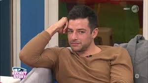 Secret story en replay est un divertissement à revoir gratuitement. Ss11 Archives Stars Actu
