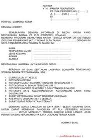 Assalamualaikum wr wb,guys kali ini gw mau berbagi tips contoh surat lamaran dengan tulisan tangan, tonton aja deh.semoga bermanfaat ya dan kalian bisa. Contoh Surat Lamaran Kerja Di All Swalayan