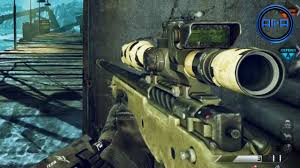 Die mittelgroße karte, die in einer ländlichen mexikanischen kleinstadt während der feierlichkeiten zum dia de los. Call Of Duty Ghost Multiplayer Sniper Gameplay Epic No Scope Cod Ghosts Sniping Hd Youtube