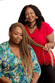 I have been braiding hair for 12yrs. Bintou Hair Braiding And Weaves Braids Weaves And Others African Hair Braiding