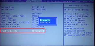 Bios/cmos password recovery tool is a program that works instantly to . Lenovo Y410p Y510p Unlocked Bios Wlan Whitelist Mod Vbios Mod Page 84 Lenovo Tech Inferno Forums