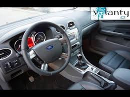 Demontage Du Volant Airbag Ford Focus Mk2 Youtube