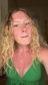 Tracey Mathis's Instagram, Twitter & Facebook