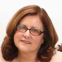 80+ "Cassandra Grady" profiles