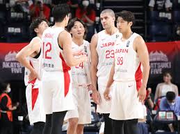 Jun 09, 2021 · 日本のバスケ文化の未来を一緒に築いていく🤝 🏀 👕 🎊 🏀 👕 🎊 🏀 👕 今後、各日本代表チームのユニフォームを提供！ 日本の国旗🇯🇵 をイメージしたデザインは、6月10日の女子日本代表の親善試合で初披露。 æ¸¡é‚Šé›„å¤ªãŒè¶³ã‚'ã¤ã‚‹ã‚¢ã‚¯ã‚·ãƒ‡ãƒ³ãƒˆã«è¦‹èˆžã‚ã‚ŒãŸãƒã‚¹ã‚±æ—¥æœ¬ä»£è¡¨ ãƒãƒ¼ãƒ ä¸€ä¸¸ã§é£Ÿã„ä¸‹ãŒã‚‹ã‚‚ãƒ™ãƒ«ã‚®ãƒ¼ä»£è¡¨ã«3ç‚¹å·®ã®æƒœæ•— ãƒã‚¹ã‚±ãƒƒãƒˆ ã‚«ã‚¦ãƒ³ãƒˆ Yahoo ãƒ‹ãƒ¥ãƒ¼ã‚¹