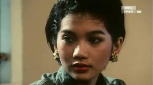 Watch ali setan (1985) in full online. Ali Setan 1985 Imdb