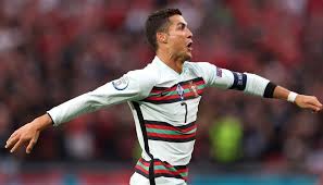 Portugalia și ungaria se înfruntă astăzi, de la ora 19:00, în primul meci al grupei f de la euro 2020. 41 7zxv3npjy1m