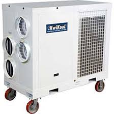 Black Decker Bpact12wt Portable Air Conditioner 12 000 Btu White Review Kwikool Kpo12 23 Indoor Outdoor Portable Air Conditioner 135000 Btu 12 Tons Buy Online In Burkina Faso Kwikool Products In Burkina Faso See Prices Reviews And Free Delivery Over 40 000 Cfa Desertcart