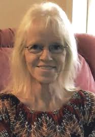 Shifflett, Jacqueline