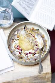 6 Recettes Pour Reinventer Nos Classiques Avec Le Shack En 2020 Desserts Aux Fruits Recette Recettes Sucrees