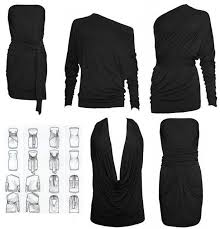 Supertrash Thousandways Ourfavourites Doe Het Zelf Kleding Kleding Doe Het Zelf Mode