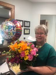 Profile for Dennis J Ellison, DDS PA