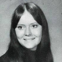 People Search for VanLue, Susan