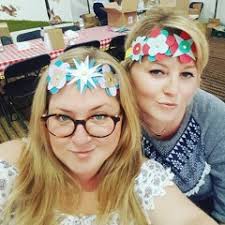 Stream Aimee Law music