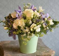 Maybe you would like to learn more about one of these? Funeral Flowers Darren Macdonald Funeral Directors