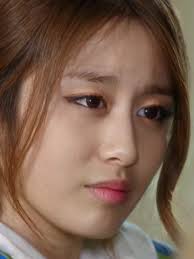 YES GIRL!😮‍💨💗 #TARA #JIYEON #티아라지연 #박지연 #추천 #fypシ #kpopfyp #kdrama  #dreamhigh2