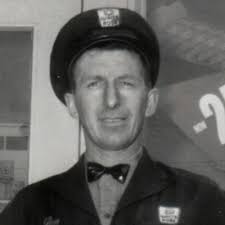 Gladys Laviolette Vienneau