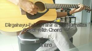 Demi bahagia biar sakit dilukai dapat kurasa biar nadi ku terhenti demi ke syurga biar selamanya mencari cinta sejati sejati. Recoil Best Cover Songs