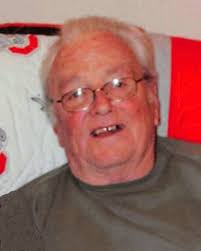 Russell L. Latham Sr. Obituary