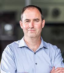 Ready To Travel Across The United States With Apac Ati?