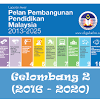 Indeks pembangunan kebudayaan merupakan suatu instrumen yang disusun bersama antara kementerian pendidikan dan kebudayaan (kemendikbud), kementerian perencanaan pembangunan nasional (ppn). 1