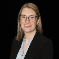 10+ "Meredith Meadows" profiles